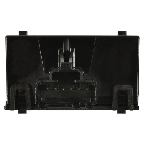 Standard Ignition Instrument Panel Dimmer Switch P/N:DS2471 Fits: Ford Mustang 14-10 - Image 3