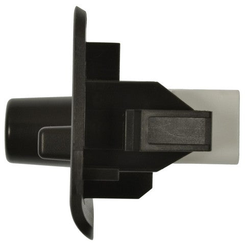 Standard Ignition Instrument Panel Dimmer Switch P/N:DS2490 Fits: Lexus Rx330 06-04, Lexus Rx350 09-07, Lexus Rx400h 08-06 - Image 3