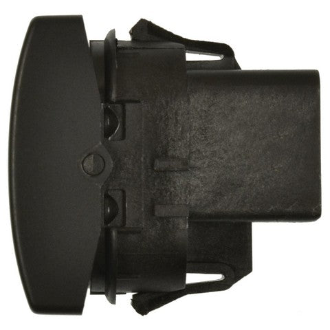 Standard Ignition Instrument Panel Dimmer Switch P/N:DS2497 Fits: Lincoln Mks 16-13 - Image 3