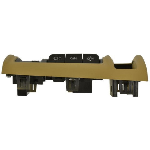 Standard Ignition Instrument Panel Dimmer Switch P/N:DS2498 Fits: Cadillac Xts 15-14 - Image 3