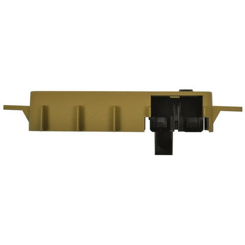Standard Ignition Instrument Panel Dimmer Switch P/N:DS2503 Fits: Cadillac Ats 14-13 - Image 3