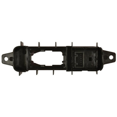 Standard Ignition Instrument Panel Dimmer Switch P/N:DS2507 Fits: Cadillac Ats 2014 - Image 3