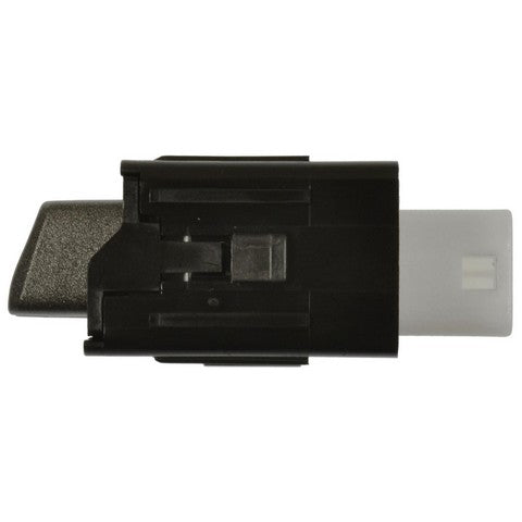 Standard Ignition Instrument Panel Dimmer Switch P/N:DS2511 Fits: Lexus Ls460 12-07, Lexus Ls600h 12-08 - Image 3
