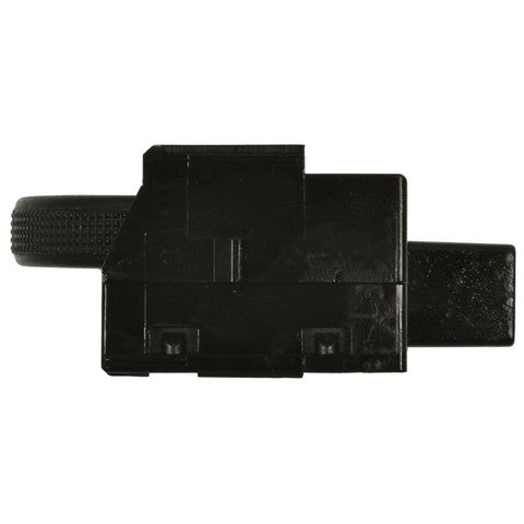 Standard Ignition Instrument Panel Dimmer Switch P/N:DS2512 Fits: Lexus Es300 03-02, Lexus Es330 06-04, Lexus Es350 12-07 - Image 3