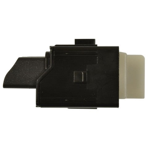 Standard Ignition Instrument Panel Dimmer Switch P/N:DS2513 Fits: Lexus Ls460 17-13, Lexus Ls600h 16-13 - Image 3