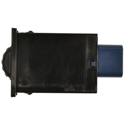 Standard Ignition Instrument Panel Dimmer Switch P/N:DS2518 Fits: Scion Xa 06-04, Scion Xb 06-04, Toyota 4runner 09-03, Toyota Fj Cruiser 14-07 - Image 3