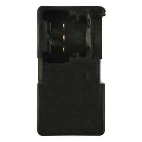 Standard Ignition Instrument Panel Dimmer Switch P/N:DS2522 Fits: Nissan Altima 06-02, Nissan Maxima 08-04 - Image 3