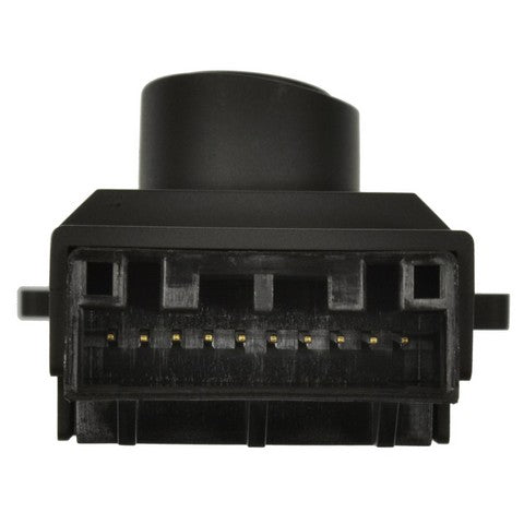 Standard Ignition Seat Memory Switch P/N:DS3156 Fits: Acura Rl 09-05 - Image 3