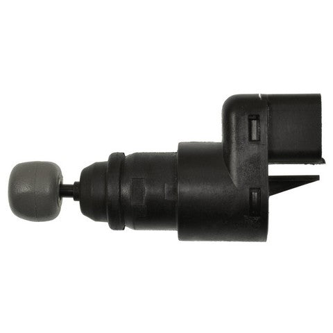 Standard Ignition Door Remote Mirror Switch P/N:DS3384 Fits: Pontiac Grand Am 05-04 - Image 3