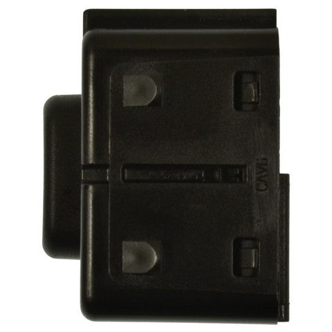 Standard Ignition Liftgate Latch Release Switch P/N:DS3426 Fits: Chrysler TOWN & COUNTRY 16-08, Dodge Durango 19-11, Dodge Grand Caravan 19-08, Jeep Cherokee 18-14, Jeep Commander 10-07, Jeep Grand Cherokee 19-12, Jeep Grand Cherokee 2009 - Image 3