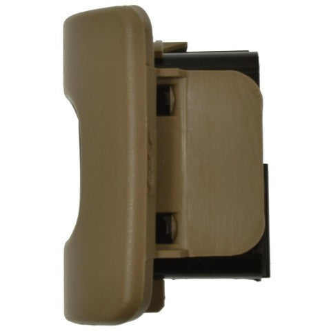Standard Ignition Power Sliding Door Switch P/N:DS3432 Fits: Chrysler TOWN & COUNTRY 16-12, Dodge Grand Caravan 19-12 - Image 3