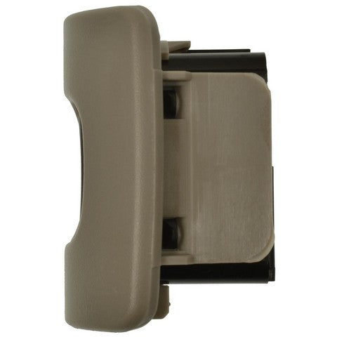 Standard Ignition Power Sliding Door Switch P/N:DS3434 Fits: Chrysler TOWN & COUNTRY 16-12, Dodge Grand Caravan 19-12 - Image 3