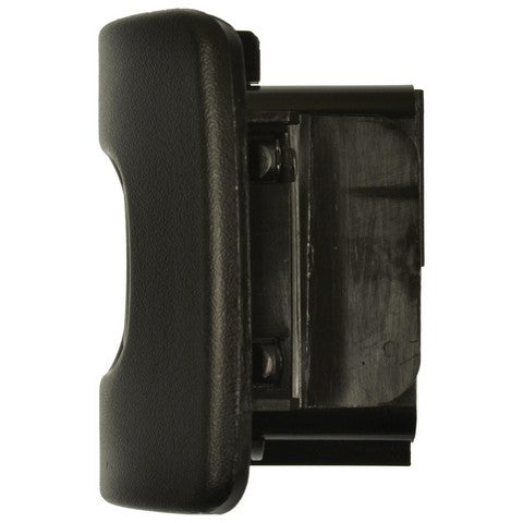 Standard Ignition Power Sliding Door Switch P/N:DS3435 Fits: Chrysler TOWN & COUNTRY 16-12, Dodge Grand Caravan 19-12 - Image 3