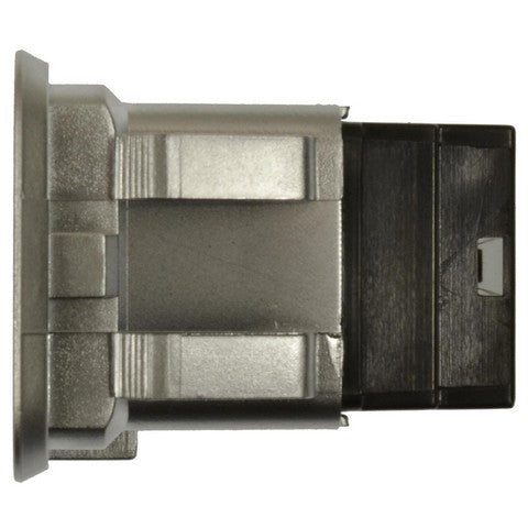 Standard Ignition Power Sliding Door Switch P/N:DS3437 Fits: Chrysler Pacifica 19-17 - Image 3
