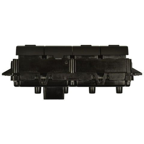 Standard Ignition Power Sliding Door Switch P/N:DS3440 Fits: Chrysler TOWN & COUNTRY 16-14, Dodge Grand Caravan 19-14 - Image 3