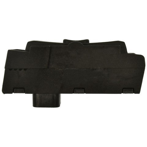 Standard Ignition Sunroof Switch P/N:DS3502 Fits: Dodge Caliber 12-09, Jeep Compass 10-09, Jeep Compass 17-12, Jeep Patriot 17-09 - Image 3
