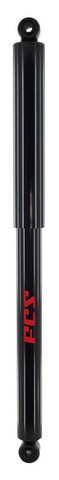 Focus Auto Parts Suspension Shock Absorber P/N:DT342887 Fits: Ford F-150 25-09, Ford Lobo 14-09, Lincoln Mark Lt 14-10 - Image 1