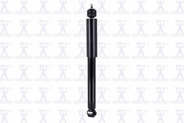 Focus Auto Parts Suspension Shock Absorber P/N:DT342945 Fits: Acura Rdx 18-13 - Image 1