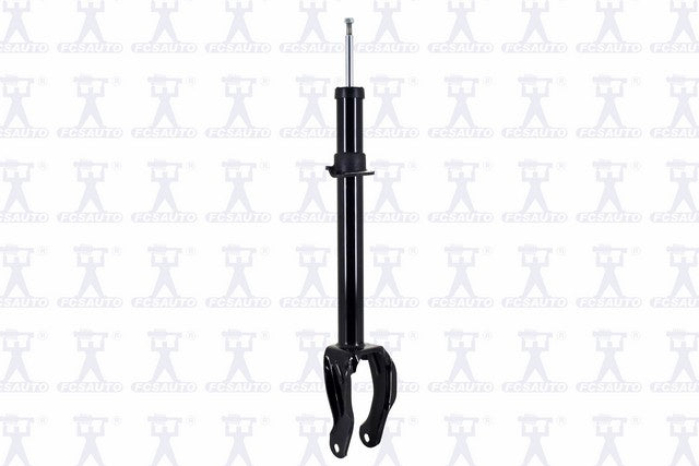 Focus Auto Parts Suspension Shock Absorber P/N:DT345785 Fits: Mercedes-benz Gle300d 17-16, Mercedes-benz Gle350 18-16, Mercedes-benz Gle400 17-16, Mercedes-benz Gle550e 18-16, Mercedes-benz Ml250 2015, Mercedes-benz Ml350 15-12, Mercedes-benz Ml400 2015 - Image 4