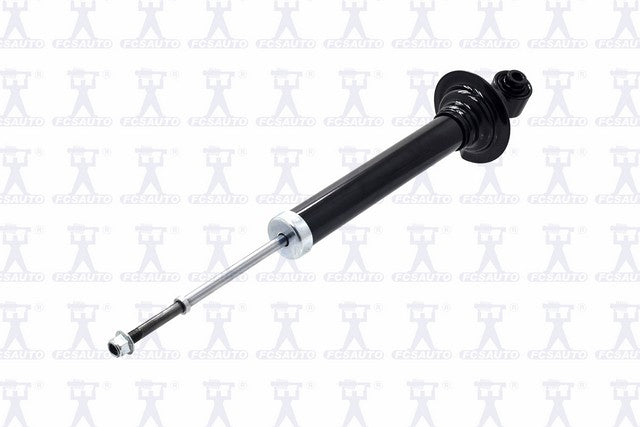 Focus Auto Parts Suspension Strut P/N:DT345939 Fits: Lexus Gs300 2006, Lexus Gs350 11-07 - Image 4