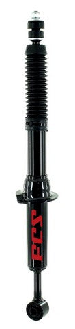 Focus Auto Parts Suspension Strut P/N:DT345978 Fits: Toyota Tundra 21-07 - Image 1