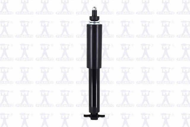 Focus Auto Parts Suspension Shock Absorber P/N:DT346344 Fits: Chevrolet Corvette 13-97 - Image 1