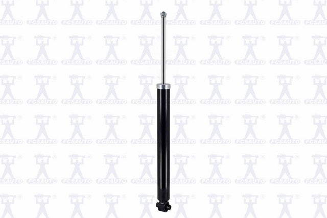 Focus Auto Parts Suspension Shock Absorber P/N:DT346413 Fits: Mercedes-benz C200, Mercedes-benz C250, Mercedes-benz C280, Mercedes-benz C300, Mercedes-benz C350, Mercedes-benz C63 Amg, Mercedes-benz E200, Mercedes-benz E350 - Image 1