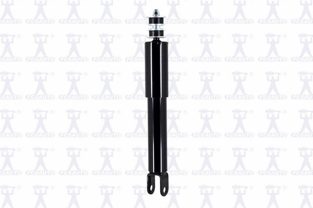 Focus Auto Parts Suspension Shock Absorber P/N:DT346426 Fits: Hummer H3 10-06 - Image 1