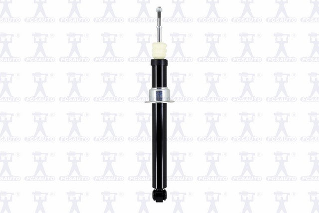 Focus Auto Parts Suspension Shock Absorber P/N:DT346427 Fits: Jaguar S-type 02-00 - Image 1