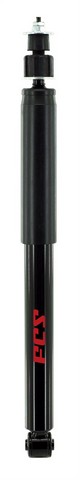 Focus Auto Parts Suspension Shock Absorber P/N:DT346434 Fits: Chrysler Crossfire 08-04 - Image 1