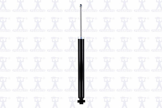 Focus Auto Parts Suspension Shock Absorber P/N:DT346457 Fits: Mercedes-benz C300 22-15, Mercedes-benz C400 2015, Mercedes-benz Cla45 Amg 15-14, Mercedes-benz E300 19-17, Mercedes-benz E350 23-20, Mercedes-benz E400 2018, Mercedes-benz E450 23-19 - Image 1