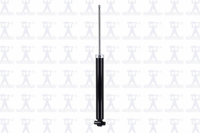 Focus Auto Parts Suspension Shock Absorber P/N:DT346655 Fits: Ford Bronco Sport 23-21, Ford Escape 23-20 - Image 1