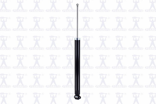 Focus Auto Parts Suspension Shock Absorber P/N:DT346897 Fits: Infiniti Qx30 19-17, Mercedes-benz Cla250 19-14, Mercedes-benz Cla45 Amg 19-14, Mercedes-benz Gla250 20-15, Mercedes-benz Gla45 Amg 19-15 - Image 1