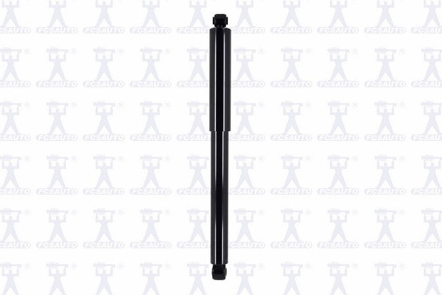 Focus Auto Parts Suspension Shock Absorber P/N:DT347071 Fits: Chevrolet Silverado 1500 06-99, GMC Sierra 1500 06-99, GMC Sierra 1500 Hd 03-01, GMC Sierra 1500 Hd 2005, Hummer H2 07-03 - Image 1