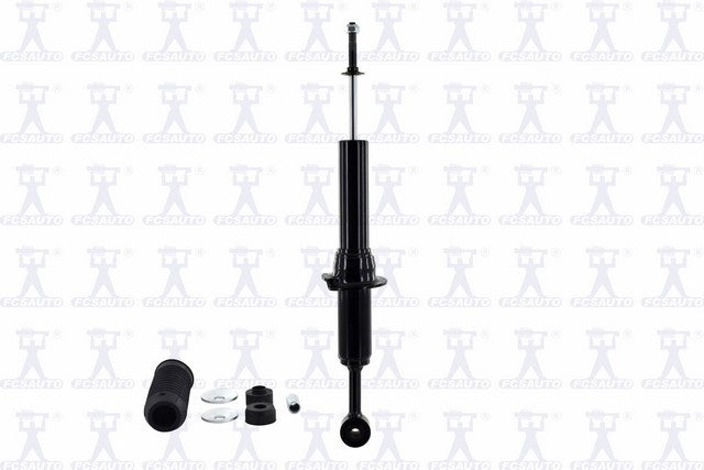 Focus Auto Parts Suspension Strut P/N:DT355027 Fits: Toyota Tacoma 23-16 - Image 1