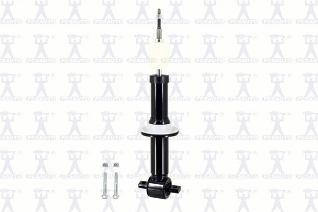 Focus Auto Parts Suspension Strut P/N:DT355122 Fits: Chevrolet Tahoe 20-15 - Image 1