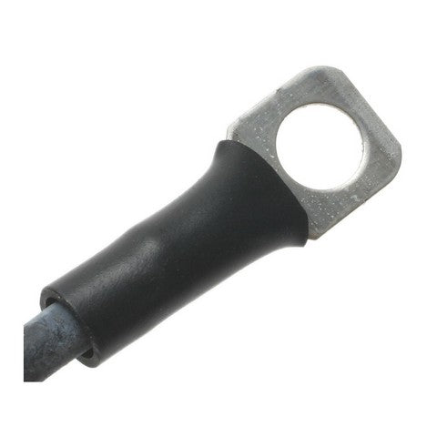 Standard Ignition Ignition Condenser P/N:DU-116 Fits: Citroen Ami-6, Citroen Ds19, Citroen Ds21, Citroen Ds21 Pallas, Citroen Id19, Fiat 124, Fiat 128, Fiat 1500 - Image 3