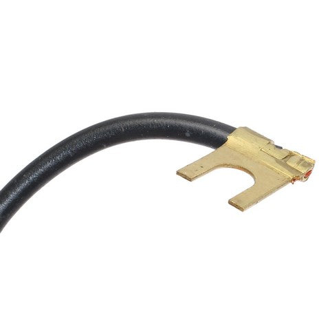 Standard Ignition Ignition Contact Set P/N:DU-2141 Fits: Renault Lecar 80-77 - Image 3