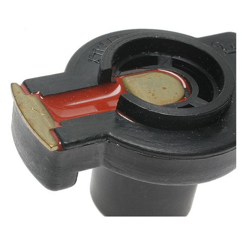 Standard Ignition Distributor Rotor P/N:DU-318 Fits: Peugeot 405 91-89 - Image 3