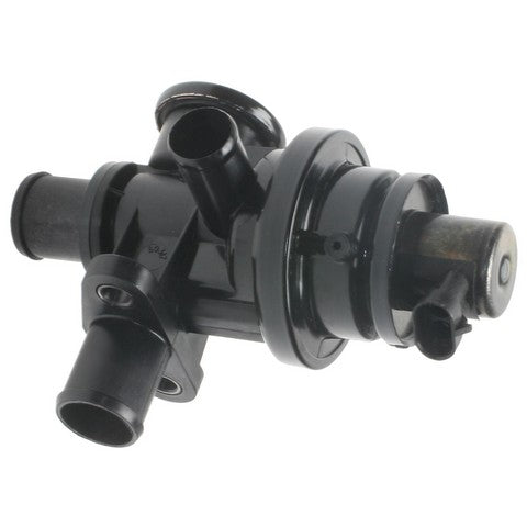 Standard Ignition Diverter Valve P/N:DV126 Fits: GMC R3500 89-87, GMC V3500 89-87 - Image 1