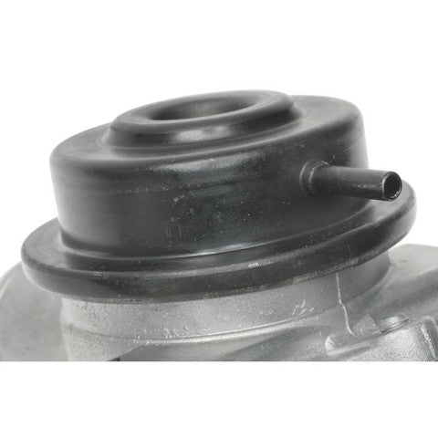 Standard Ignition Diverter Valve P/N:DV135 Fits: Oldsmobile Intrigue 02-00 - Image 5