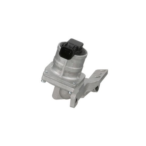 Standard Ignition Diverter Valve P/N:DV138 Fits: Chevrolet Cobalt 08-07, Pontiac G5 08-07, Saturn Ion 2007 - Image 8