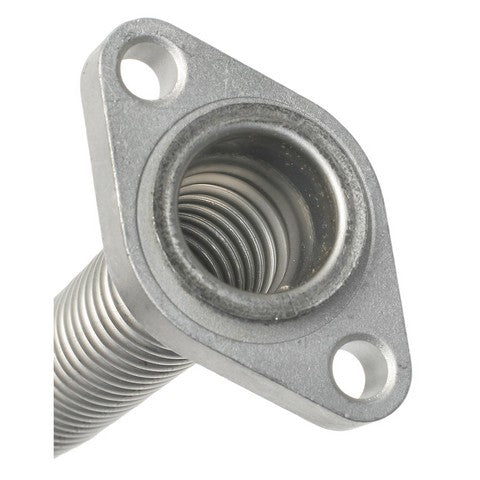 Standard Ignition Diverter Valve P/N:DV139 Fits: Oldsmobile Aurora 02-01 - Image 4