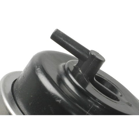 Standard Ignition Diverter Valve P/N:DV141 Fits: Buick Century, Buick Lesabre, Buick Park Avenue, Buick Regal, Buick Rendezvous, Chevrolet Camaro, Chevrolet Impala, Chevrolet Lumina, Chevrolet Malibu, Chevrolet Monte Carlo - Image 3