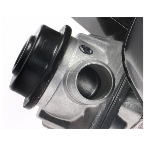 Standard Ignition Diverter Valve P/N:DV142 Fits: Oldsmobile Intrigue 02-00 - Image 3