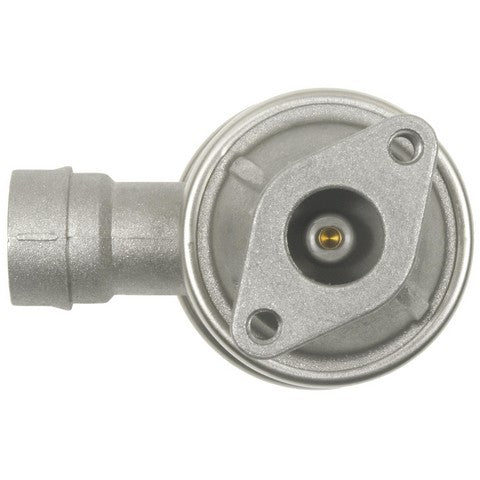 Standard Ignition Diverter Valve P/N:DV146 Fits: Volkswagen Beetle 05-98, Volkswagen Golf 06-00, Volkswagen Golf 2010, Volkswagen Golf City 10-07, Volkswagen Gti 2007, Volkswagen Jetta 03-00 - Image 3