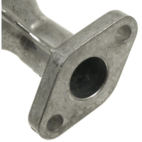 Standard Ignition Diverter Valve P/N:DV150 Fits: BMW 323ci 2000, BMW 323i 00-99, BMW 323is 1999, BMW 323ti 1999, BMW 325ci 05-01, BMW 325i 05-01, BMW 325xi 05-01, BMW 328ci 2000, BMW 328i 00-99, BMW 330ci 05-01, BMW 330i 05-01, BMW 330xi 05-01 - Image 3