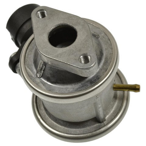 Standard Ignition Diverter Valve P/N:DV158 Fits: Volkswagen Beetle 05-99, Volkswagen Eurovan 03-01, Volkswagen Jetta 05-04, Volkswagen Jetta City 09-07 - Image 3