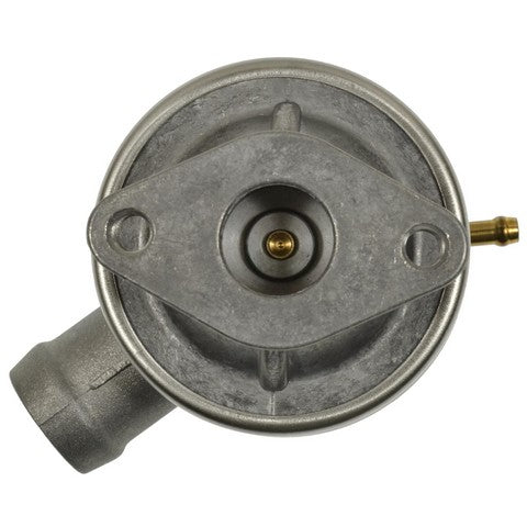 Standard Ignition Diverter Valve P/N:DV165 Fits: Audi A4 06-01, Audi A4 Quattro 05-01, Audi S6 2013, Audi S7 2013, Audi S8 09-07, Volkswagen Passat 05-01 - Image 3