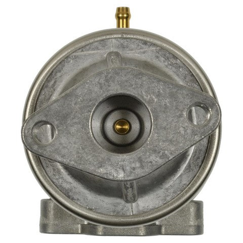 Standard Ignition Diverter Valve P/N:DV167 Fits: Audi A4, Audi A4 Quattro, Audi A6, Audi A6 Quattro, Audi A8 Quattro, Audi Allroad Quattro, Audi Rs4, Audi S4, Audi S6, Audi S8 - Image 3